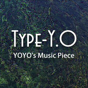 type-yo